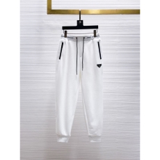 Prada Long Pants